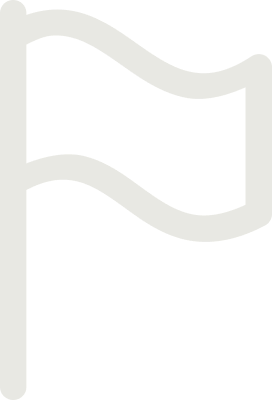 Icono de bandera