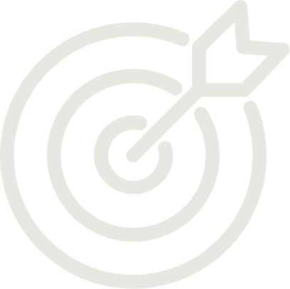 Icono de objetivo