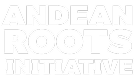 Andean Roots Initiative